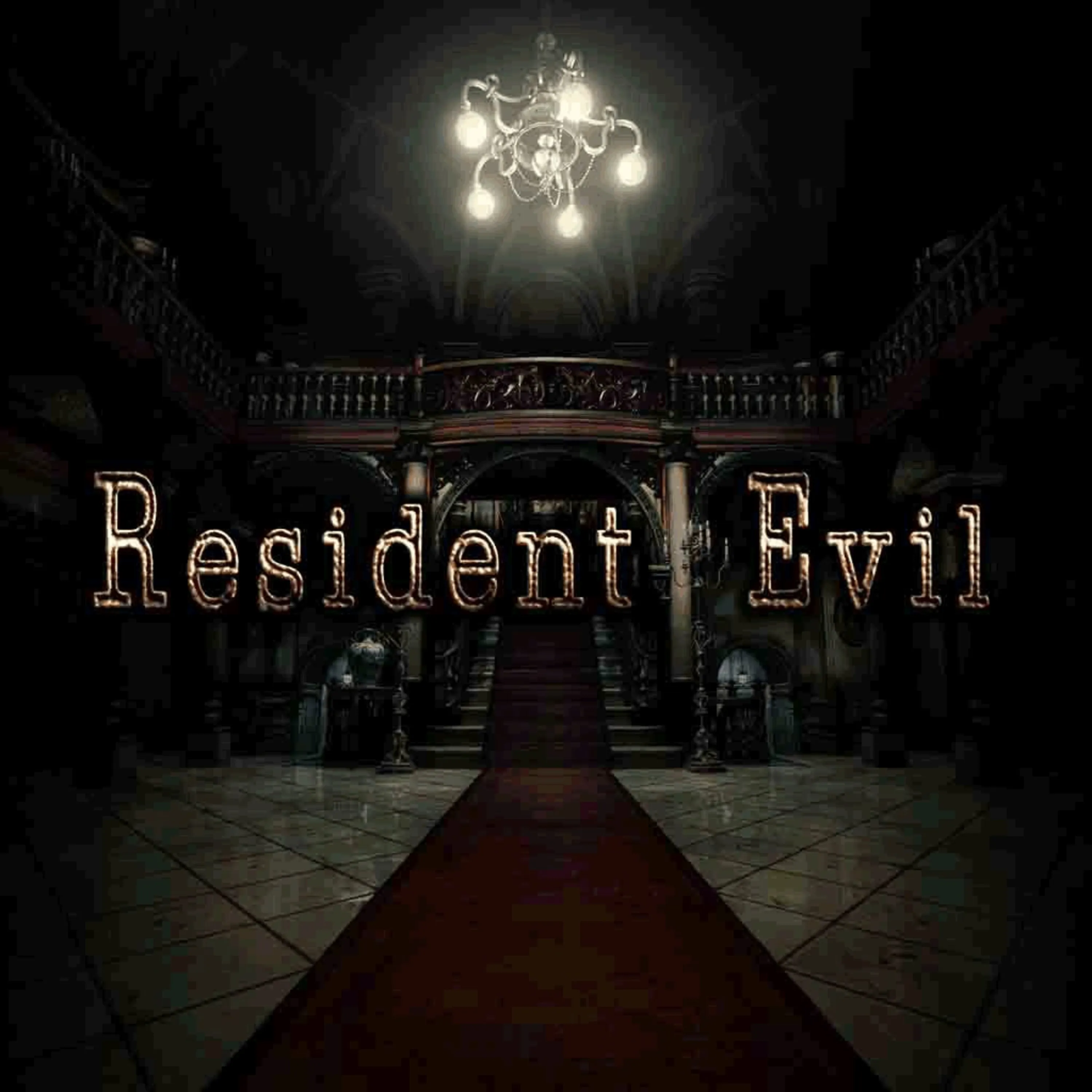 اکانت قانونی Resident Evil برای PS5 & PS4
